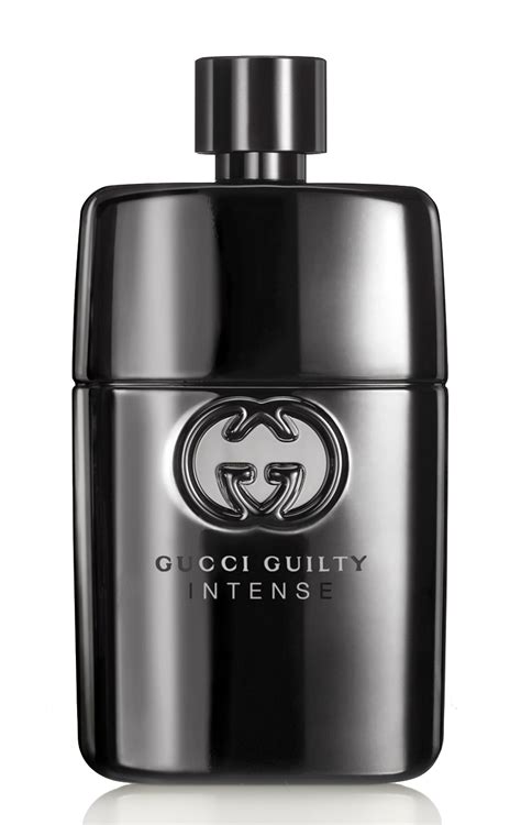 gucci guilty erkek ekşi|gucci guilty intense .